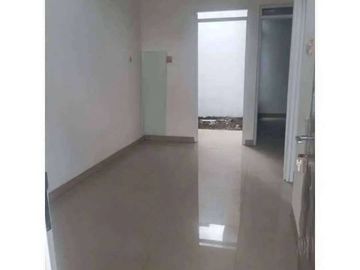 Premium cicilan Flat dkt IKEA BandungBarat Padalarang Cikalong DP 20JT