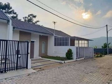 Premium cicilan Flat dkt IKEA BandungBarat Padalarang Cikalong DP 20JT