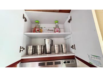 Cabaña EN Venta en Pradomar, Puerto Colombia -CABAÑA Con Vista Al Mar desde el Segundo Piso
