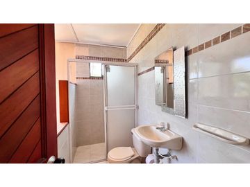 Cabaña EN Venta en Pradomar, Puerto Colombia -CABAÑA Con Vista Al Mar desde el Segundo Piso