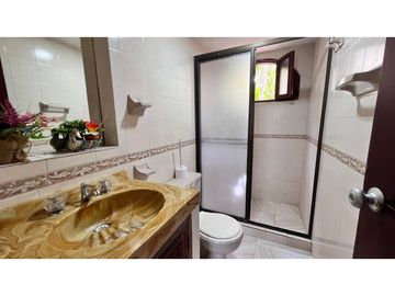 Cabaña EN Venta en Pradomar, Puerto Colombia -CABAÑA Con Vista Al Mar desde el Segundo Piso