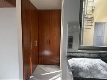 Casa en Fraccionamiento en Lomas de Vista Hermosa, Cuernavaca, Morelos CAEN-724-