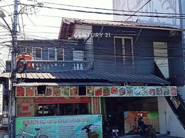 Ruang Usaha Siap Pakai Cocok Untuk Bisnis Di Jaksel DL 18758