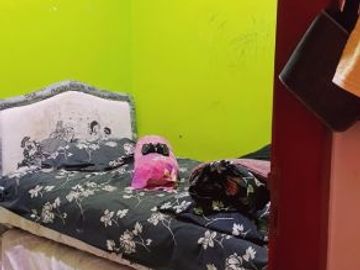 Rumah Minimalis Sayap Tol Buah batu cikoneng Bojongsoang