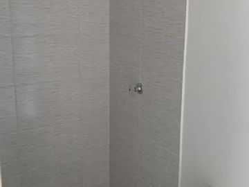 VENTA de APARTAMENTO en GIRON