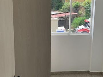 VENTA de APARTAMENTO en GIRON