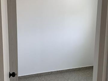 VENTA de APARTAMENTO en GIRON