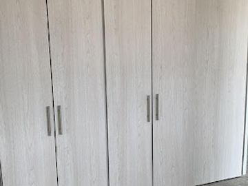 VENTA de APARTAMENTO en GIRON