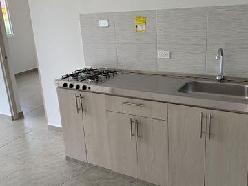 VENTA de APARTAMENTO en GIRON