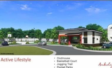Very Affordable Townhouse for Sale in Kalawisan, Lapu-Lapu Cebu