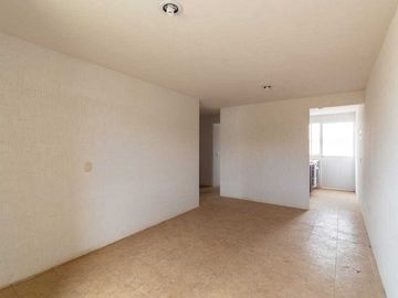 VENTA DE CASA ECONOMICA 2 RECAMARAS Y ALCOBA  EN TULANCINGO HIDALGO