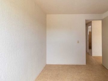VENTA DE CASA ECONOMICA 2 RECAMARAS Y ALCOBA  EN TULANCINGO HIDALGO