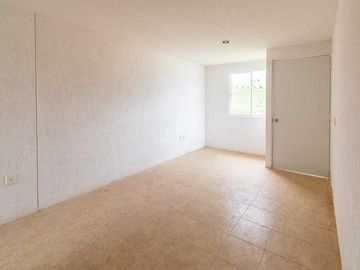 VENTA DE CASA ECONOMICA 2 RECAMARAS Y ALCOBA  EN TULANCINGO HIDALGO