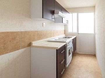 VENTA DE CASA ECONOMICA 2 RECAMARAS Y ALCOBA  EN TULANCINGO HIDALGO