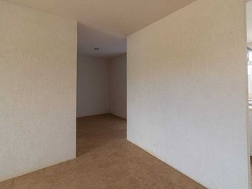 VENTA DE CASA ECONOMICA 2 RECAMARAS Y ALCOBA  EN TULANCINGO HIDALGO