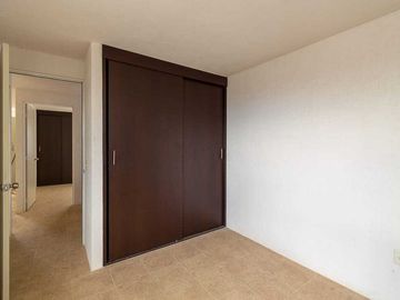VENTA DE CASA ECONOMICA 2 RECAMARAS Y ALCOBA  EN TULANCINGO HIDALGO
