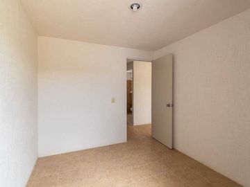 VENTA DE CASA ECONOMICA 2 RECAMARAS Y ALCOBA  EN TULANCINGO HIDALGO