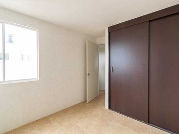 VENTA DE CASA ECONOMICA 2 RECAMARAS Y ALCOBA  EN TULANCINGO HIDALGO