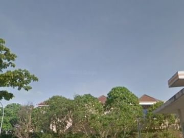Dijual Tanah Lahan siap Bangun Di Balikpapan Timur Dekat Ciputra City Kalimantan Timur