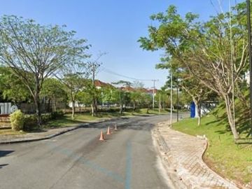 Dijual Tanah Lahan siap Bangun Di Balikpapan Timur Dekat Ciputra City Kalimantan Timur