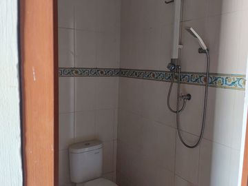 Rumah Bebas Banjir 7 Menit ke Pintu Tol Jati Asih 2 Bisa KPR J-47661