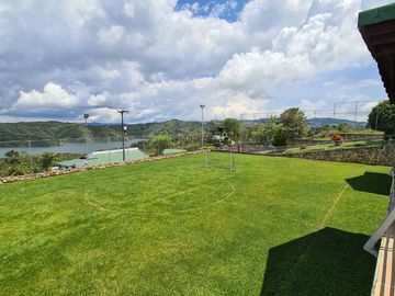 finca en arriendo/venta en darien. Cod V15086