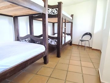 finca en arriendo/venta en darien. Cod V15086