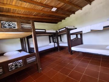 finca en arriendo/venta en darien. Cod V15086