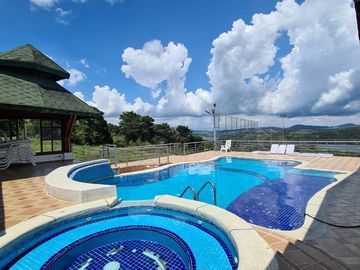 finca en arriendo/venta en darien. Cod V15086