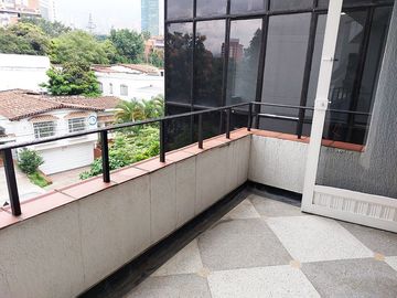 PR14687 Venta de apartamento en el sector Patio Bonito