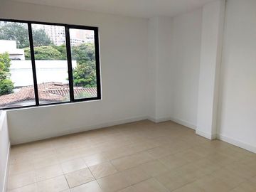 PR14687 Venta de apartamento en el sector Patio Bonito