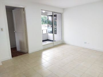 PR14687 Venta de apartamento en el sector Patio Bonito