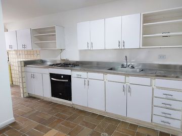 PR14687 Venta de apartamento en el sector Patio Bonito