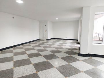 PR14687 Venta de apartamento en el sector Patio Bonito