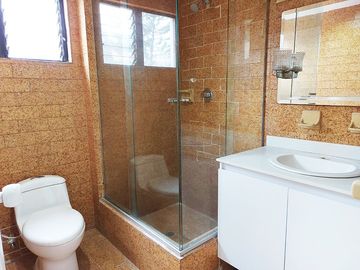 PR14687 Venta de apartamento en el sector Patio Bonito