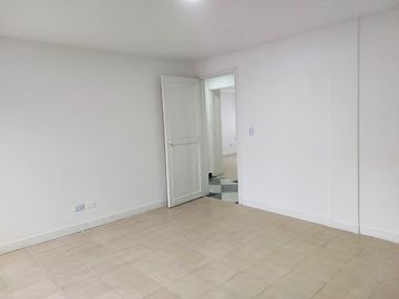 PR14687 Venta de apartamento en el sector Patio Bonito