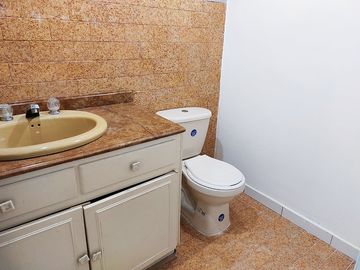 PR14687 Venta de apartamento en el sector Patio Bonito