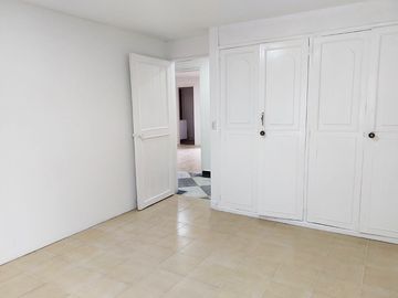 PR14687 Venta de apartamento en el sector Patio Bonito