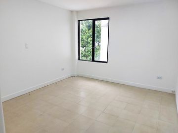 PR14687 Venta de apartamento en el sector Patio Bonito