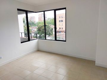 PR14687 Venta de apartamento en el sector Patio Bonito