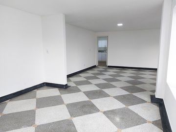 PR14687 Venta de apartamento en el sector Patio Bonito