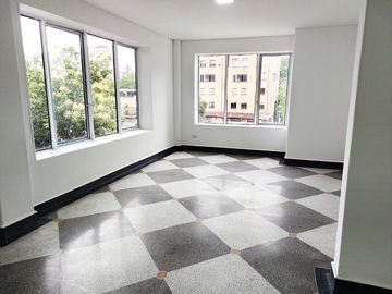 PR14687 Venta de apartamento en el sector Patio Bonito