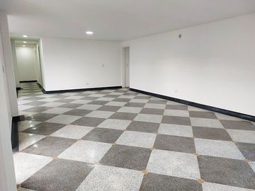 PR14687 Venta de apartamento en el sector Patio Bonito