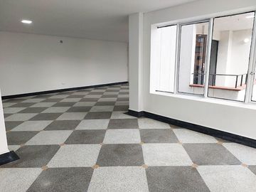 PR14687 Venta de apartamento en el sector Patio Bonito