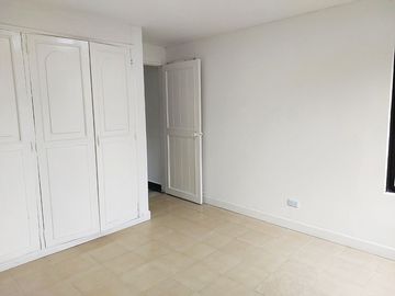 PR14687 Venta de apartamento en el sector Patio Bonito