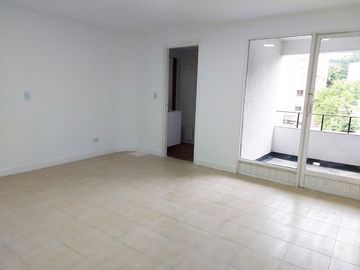 PR14687 Venta de apartamento en el sector Patio Bonito