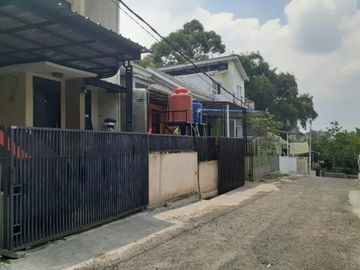 RUMAH MEWAH HARGA IRIT DI CIMAHI dekat Pemkot dan Cipageran Cimahi