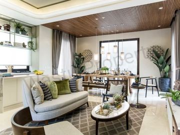 HUNIAN PREMIUM STANDARD HOTEL MEWAH BELAKANG HOTEL HYATT