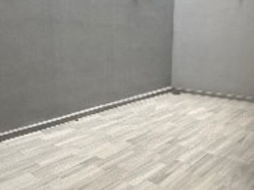 ESCANDÓN x Estrenar!