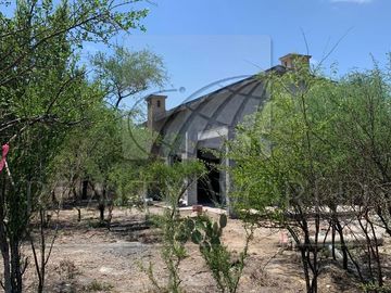 Terrenos en Venta en Zacatecas